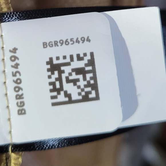 NORTHFACE MEN - Picture 4 of 5